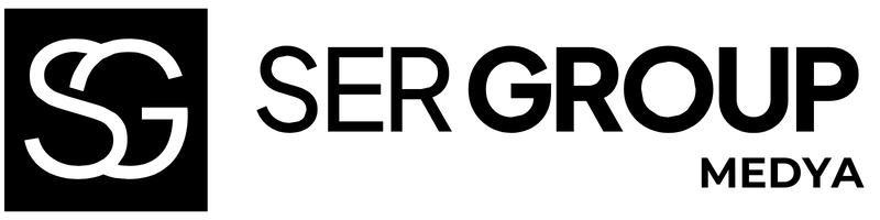 Ser Group Medya